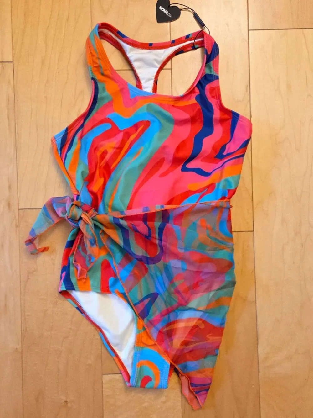Fashion Nova fashion nova